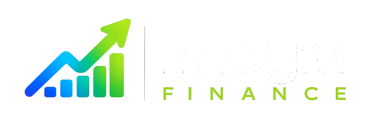 Integra Solutions