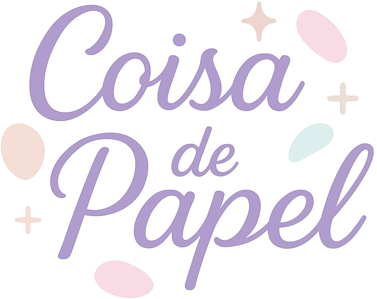 Coisa de Papel